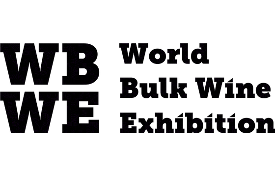 荷兰阿姆斯特丹世界散装葡萄酒展览会（WBWE） 标识
