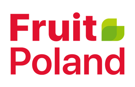 波兰华沙FRUIT POLAND国际果树种植展览会 标识