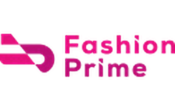 土耳其伊兹密尔Fashion Prime纺织、成衣供应商及技术展览会 标识