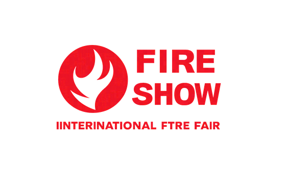 巴西圣保罗Fire Show消防与救援展览会 标识