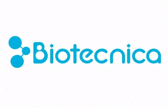 土耳其BIOTECNICA生物科技展览会 标识