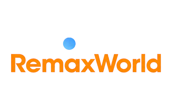 第二十届 RemaxWorld 珠海国际办公设备及耗材展览会 标识