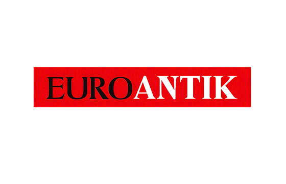 奥地利因斯布鲁克秋季EUROANTIK艺术、古董与精品旧物展 标识