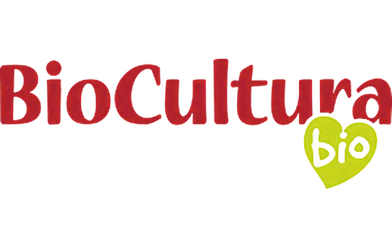 西班牙马德里BioCultura有机产品与责任消费国际展览会 标识
