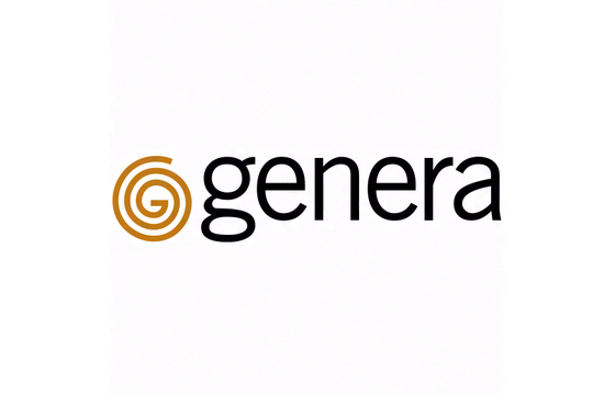西班牙马德里GENERA能源与环保展览会 标识