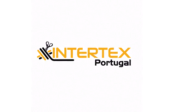葡萄牙INTERPLASTPOINT塑料工业展览会 标识