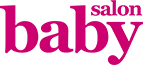 Salon Baby – 里尔大宫 2026 标识