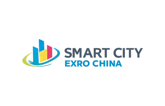 法国科尔马SITV国际旅游展览会 标识