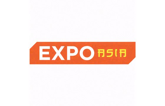 新加坡航空旅客体验与创新展览会 标识
