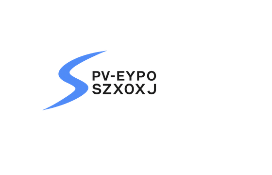 厦门国际光储充产业博览会暨华南区光储充供应链大会 标识