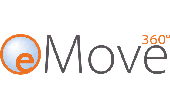 德国慕尼黑eMove360电动与自动驾驶出行展览会 标识