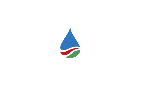 越南胡志明VIETWATER水处理展览会 标识