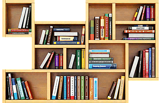 斯洛伐克布拉迪斯拉发BIBLIOTÉKA PEDAGOGIKA国际图书与教育展览会 标识