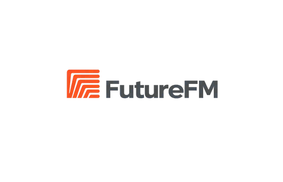 阿联酋迪拜Future FM设施管理展览会 标识