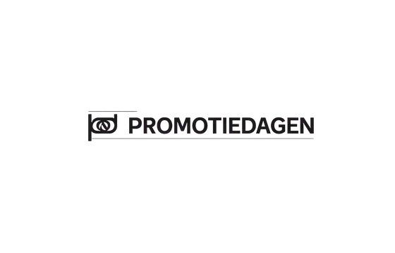 荷兰格罗宁根Promotiedagen北荷兰商务推广展览会 标识