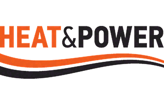 俄罗斯莫斯科HEAT&POWER工业锅炉、换热设备及热力发电管网设备展览会 标识