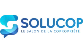 SOLUCOP尼斯 标识