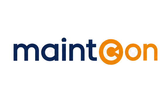 巴林MAINTCON中东维护、可靠性与资产管理会议暨展览会 标识