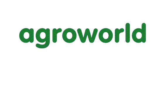 中国澳门AgroWorld亚洲国际农业及畜牧业展览会 标识