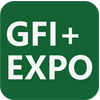 GFI+EXPO 2026第七届中国国际园林绿化产业及户外动力设备展览会 标识