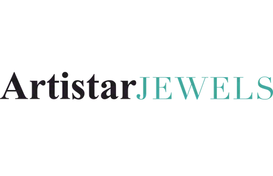 意大利米兰Artistar当代珠宝展 标识