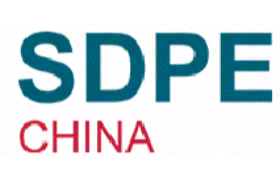 广州国际网印及数智化工业印刷博览会 标识