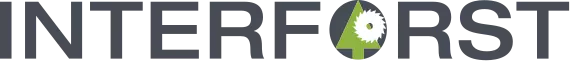 INTERFORST 标识