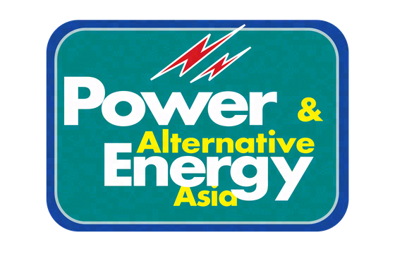 巴基斯坦拉合尔Power Asia电力及替代能源展览会 标识