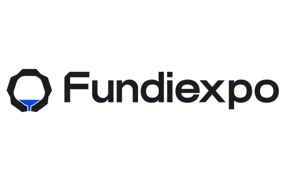 FUNDIEXPO拉丁美洲国际铸造贸易展览会及论坛 标识