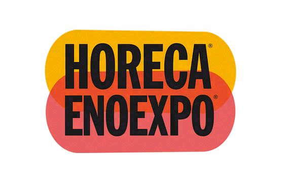 波兰克拉科夫HORECA酒店及餐饮设备国际贸易展览会 标识