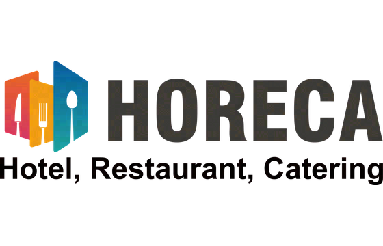 横琴HORECA亚洲酒店餐饮展览会 标识