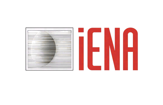 德国纽伦堡iENA国际发明、新产品及创客技术展览会 标识