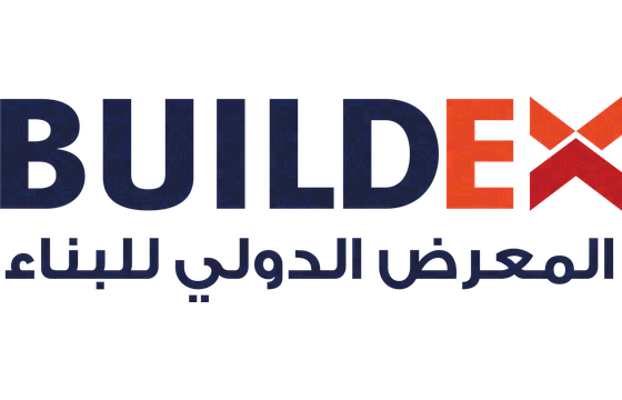 叙利亚阿勒颇BUILDEX国际建筑建材展览会 标识
