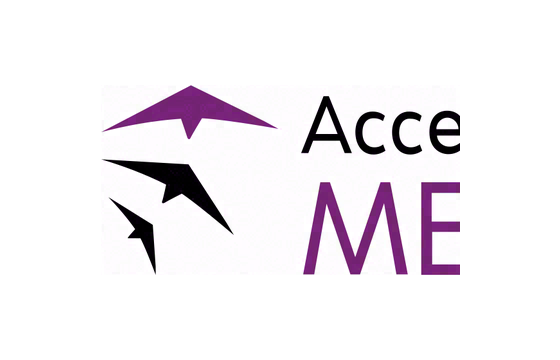 厄瓜多尔基多ACCESS MBA商学院一对一招生展 标识