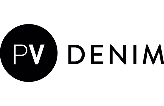 11月意大利米兰Denim Première Vision国际牛仔产业展览会 标识