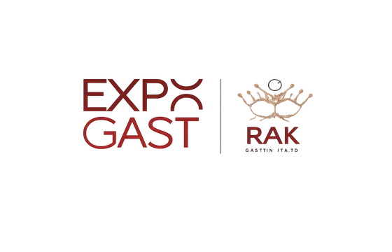 卢森堡EXPOGAST国际餐饮美食贸易展 标识