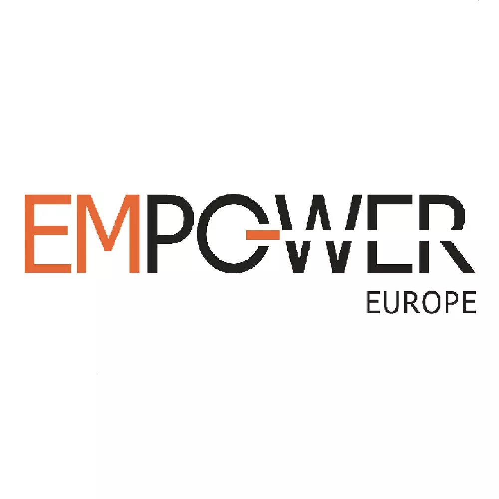 EM-Power Europe 标识
