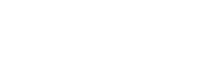 深圳国际半导体及电子元器件展览会暨深圳国际未来电子产业展览会 标识