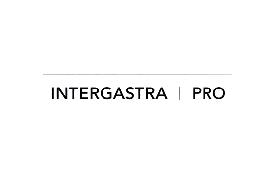 INTERGASTRA 酒店与餐饮展 标识