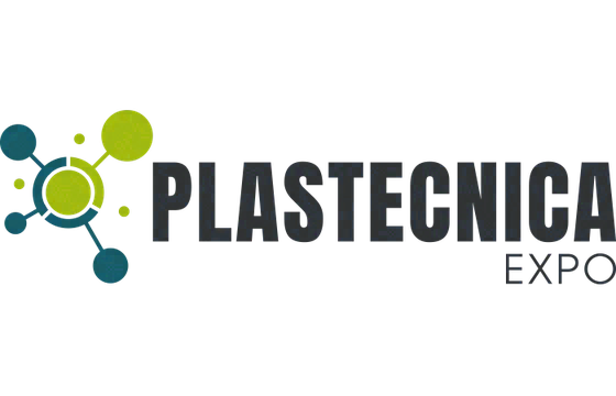 波兰华沙国际聚合物及塑料加工技术展览会（PLASTECNICA Expo） 标识