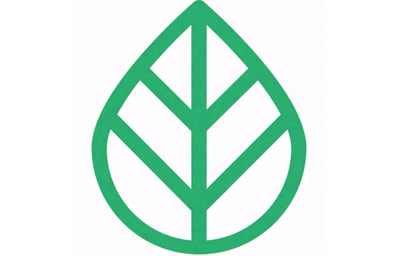 意大利博尔扎诺Good Life美好生活展览会 标识