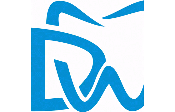 匈牙利布达佩斯 Dental World 国际牙科展览会 标识
