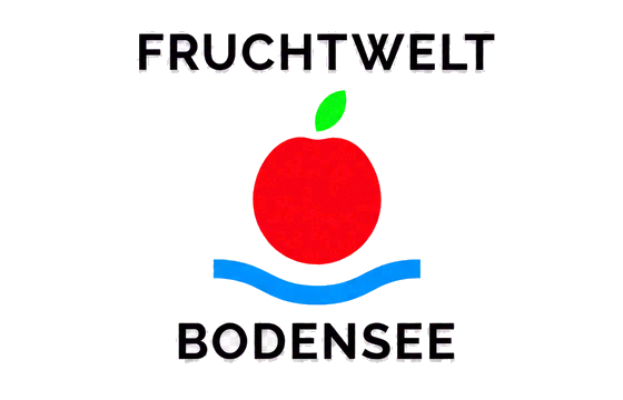 德国腓特烈港FRUCHTWELT BODENSEE果树种植、蒸馏及农业技术国际贸易展览会 标识