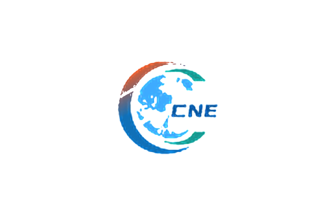 上海国际核能产业博览会 标识