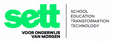Sett Mechelen 标识