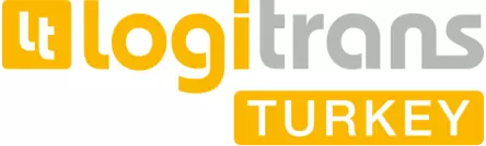logitrans Türkiye 标识