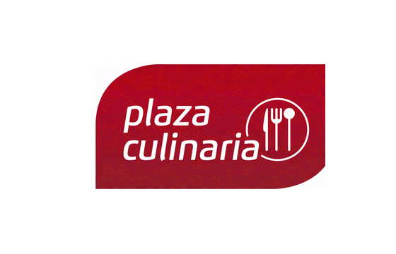 德国弗赖堡Plaza Culinaria美食消费品展 标识