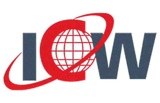 马来西亚吉隆坡ICW国际建筑周 标识