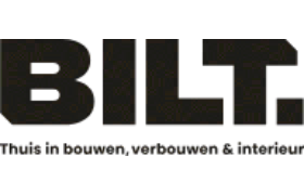 比利时根特国际建筑、房产与室内装修展览会（BIS-IMMOSFEER） 标识