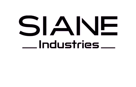 SIANE 展会 标识